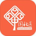 惠民通app