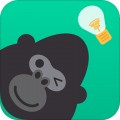 猩猩点灯app