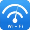 全屋WIFI评测app