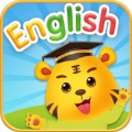 儿童英语早教app