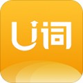 U词app