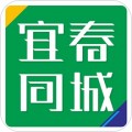 宜春同城app