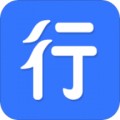 行行造价app