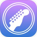 酷电吉他app