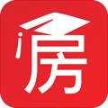 房博士app