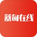 蔡甸在线app