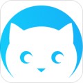 猫糊app