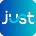 JUSTapp