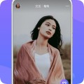 友期app