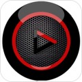 高清影音播放器app
