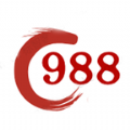 988同城app