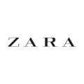 ZARAapp