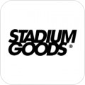 Stadium Goodsapp