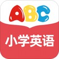 小学英语app