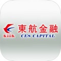 东航金融app