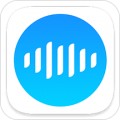 AI音箱app