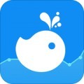 蓝鲸财经app