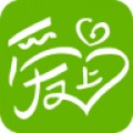 爱上网app