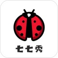 七七秀app