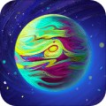 2号星球app