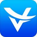 ViPlex Handyapp