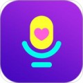 心语语音聊天交友app
