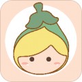 豌豆胎动app