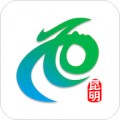 云上西山app