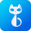灵猫app