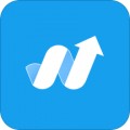 tool4seller点金数据通app