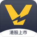维信闪贷app