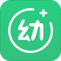 幼管佳app