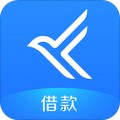 喜鹊快贷app