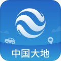 中国大地超级app