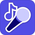 魔音变声器app