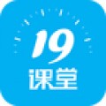 19课堂app