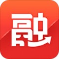 国融融e掌app