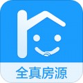 好找房app