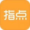 指点天下app