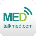 TalkMEDapp