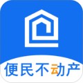 便民不动产app