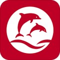 红海豚app