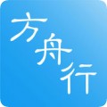 方舟行app