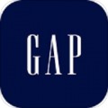 Gapapp
