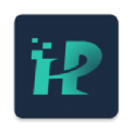 HPL互助链app