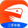 超级4S二手车app