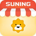 苏宁小店app