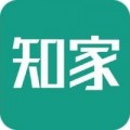 知家app