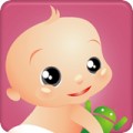 宝宝成长记录app