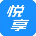 悦享动app